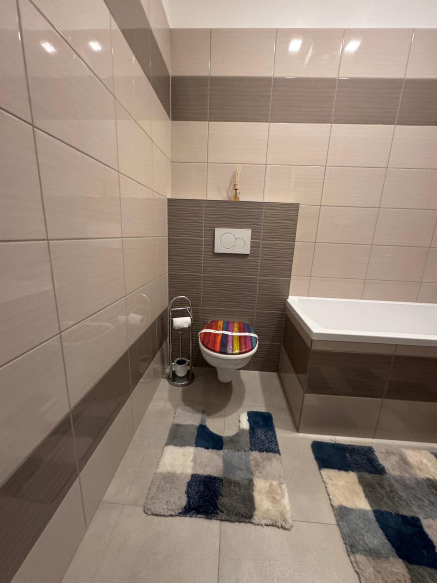 Arbes 12 Appartement *